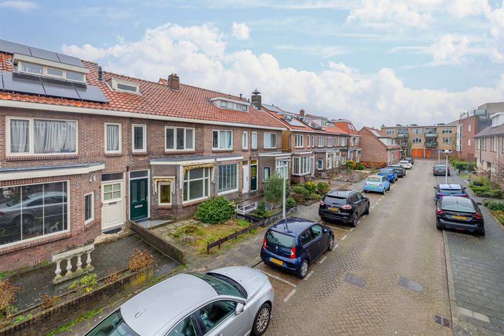 Bekijk foto 42 van Nieuwstraat 33