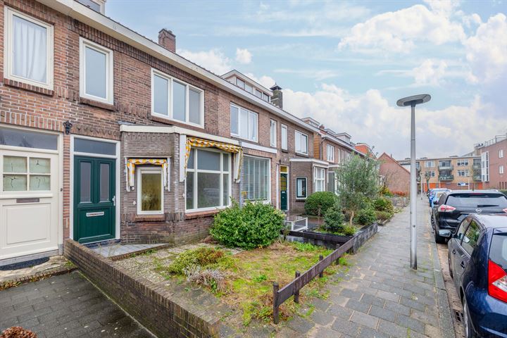 Bekijk foto 43 van Nieuwstraat 33