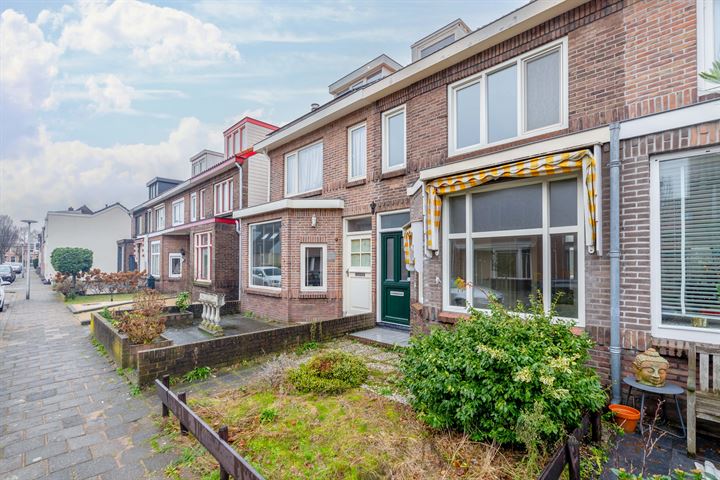 Bekijk foto 44 van Nieuwstraat 33