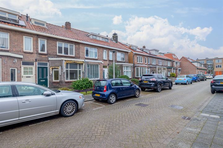 Bekijk foto 39 van Nieuwstraat 33