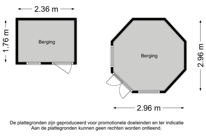 Bekijk foto 65 van Kroonstraat 13