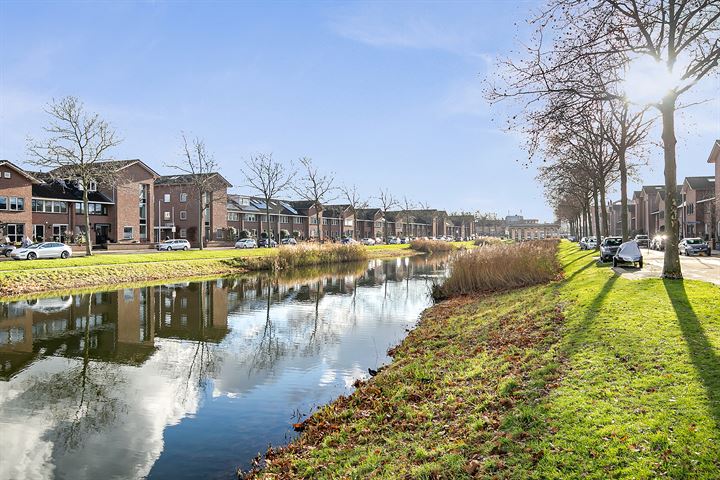 Bekijk foto 46 van Blaakse Wetering 109