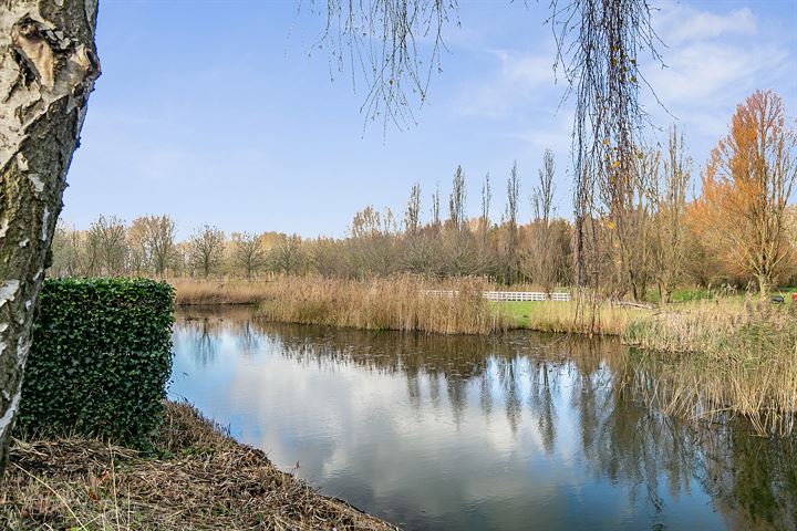 Bekijk foto 48 van Blaakse Wetering 109