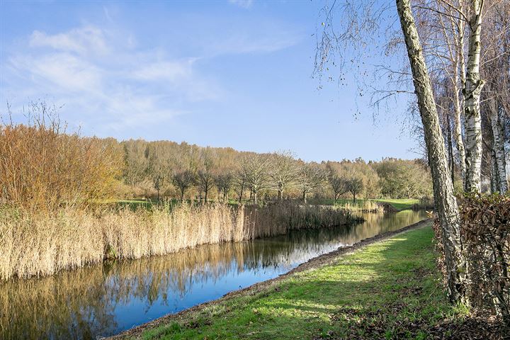 Bekijk foto 49 van Blaakse Wetering 109