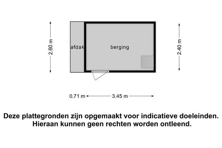 Bekijk foto 53 van Blaakse Wetering 109