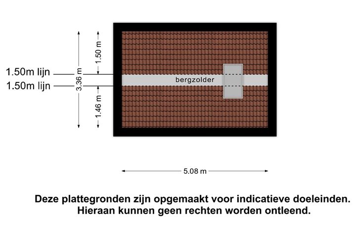 Bekijk foto 54 van Blaakse Wetering 109