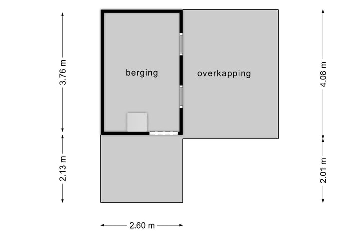 View photo 55 of Van Valckensteinstraat 30