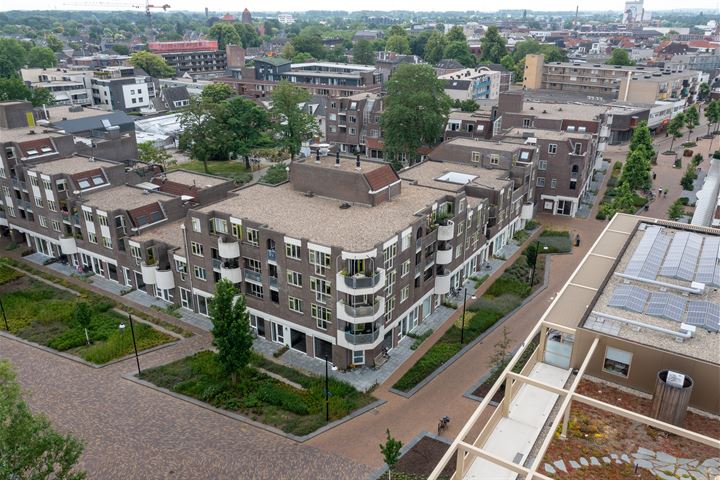 Bekijk foto 40 van Schouwburgplein 52