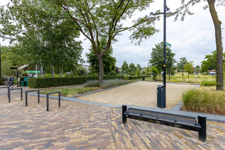 Bekijk foto 42 van Schouwburgplein 52