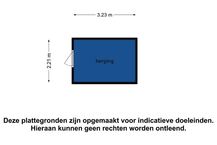 Bekijk foto 47 van Lisstraat 70