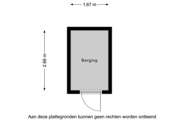 Bekijk foto 34 van Park Reeburg 8