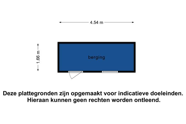 Bekijk foto 51 van Gruttosingel 7