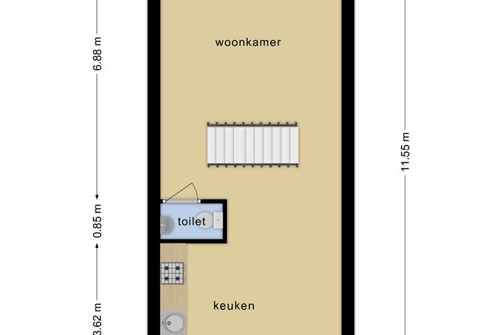 Bekijk foto 3 van Koelhorst 95