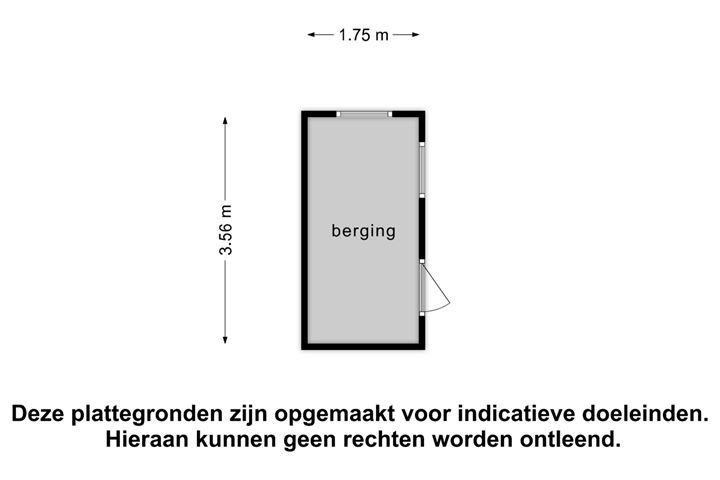 Bekijk foto 5 van Koelhorst 95