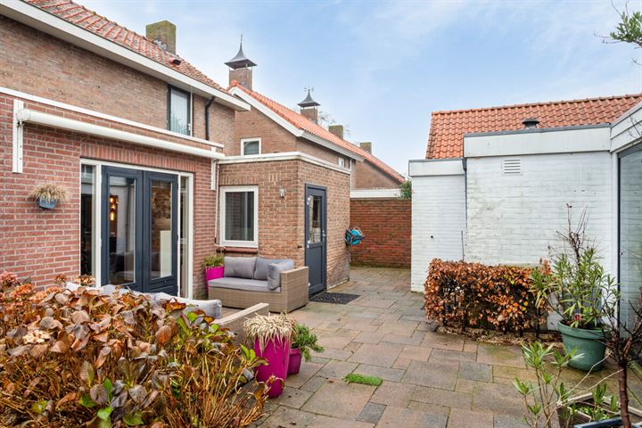 Bekijk foto 19 van Kruisstraat 61