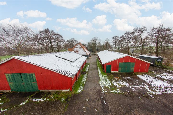 Bekijk foto 31 van Kooiweg 26