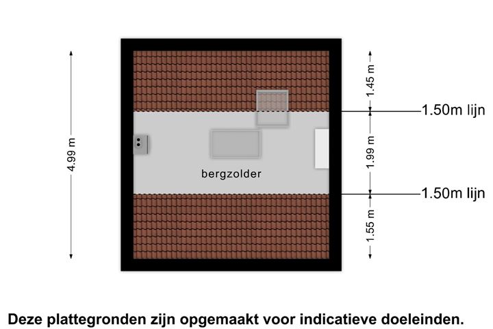 Bekijk foto 50 van St. Vitusholt 6