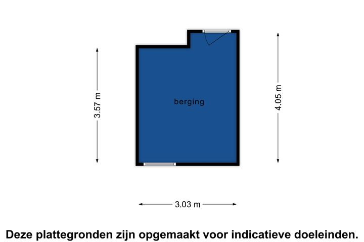 Bekijk foto 63 van W.H. van Leeuwenlaan 82