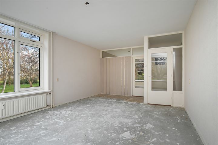 Bekijk foto 17 van Knuttelstraat 40