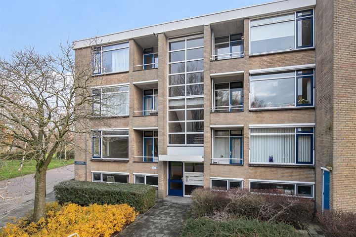 Bekijk foto 44 van Knuttelstraat 40