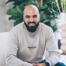 Jordi Hoogendoorn - NVM Makelaar