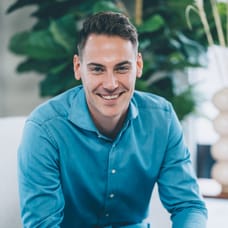 Thomas van Elteren - NVM Register Makelaar (Directeur)