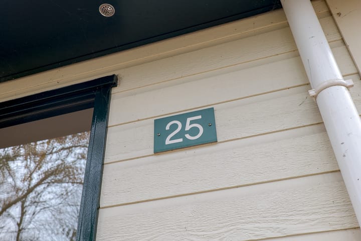 Photo 3 of Buinerweg 8-25