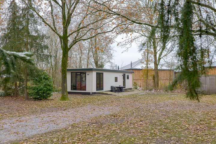 Photo 2 of Buinerweg 8-25