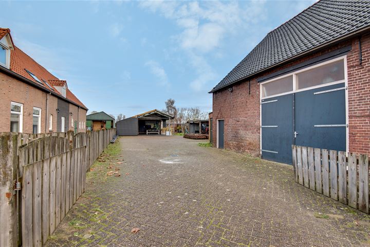 Bekijk foto 41 van Eindstraat 22