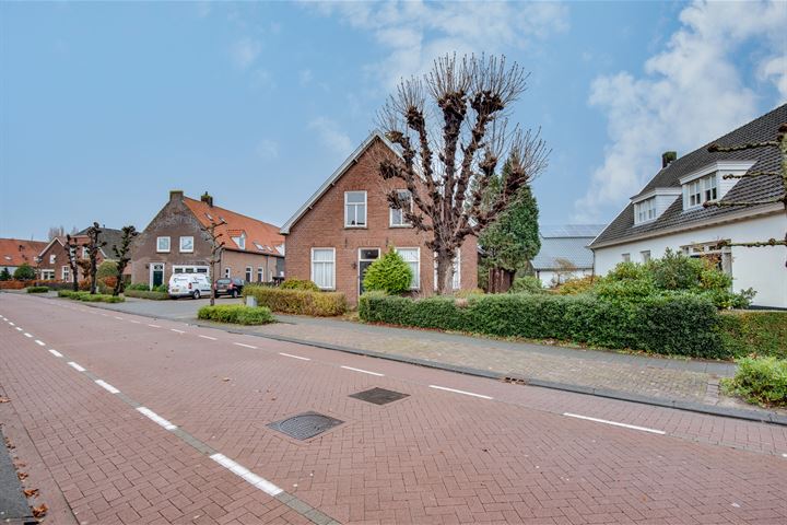 Bekijk foto 59 van Eindstraat 22