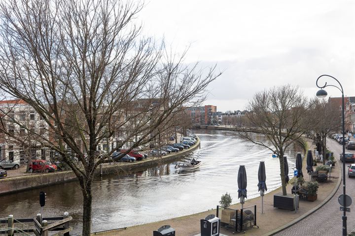 Bekijk foto 18 van Spaarne 72-B