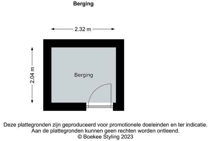 Bekijk foto 24 van Spaarne 72-B