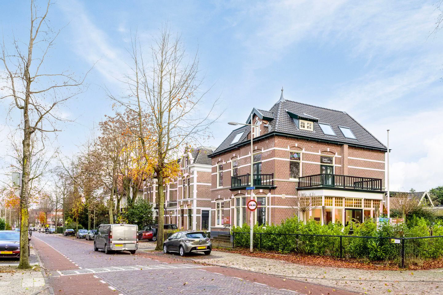 Bekijk foto 5 van Utrechtseweg 90