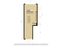 Bekijk plattegrond