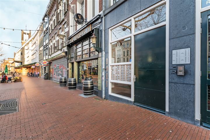 Bekijk foto 5 van Molenstraat 59-D