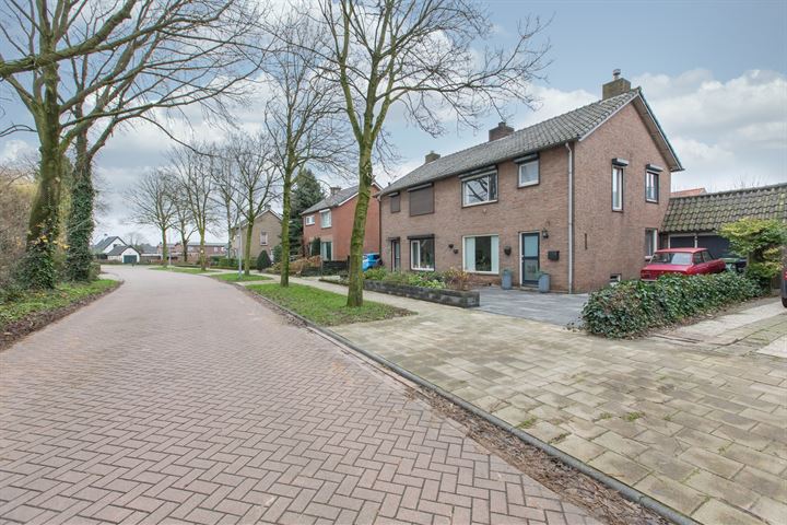 Bekijk foto 5 van Aerdtsestraat 30