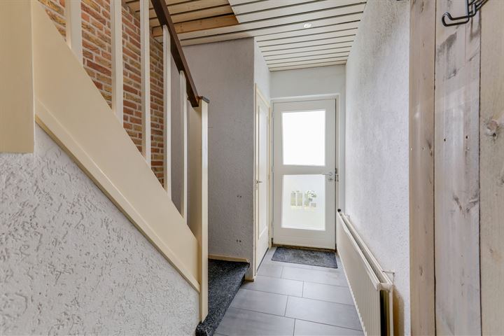 Bekijk foto 15 van Aerdtsestraat 30