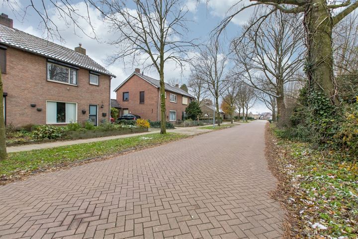 Bekijk foto 35 van Aerdtsestraat 30