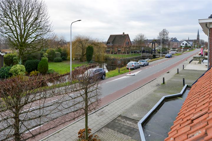 Bekijk foto 24 van Voorweg 13