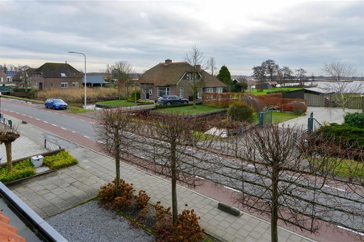 Bekijk foto 25 van Voorweg 13