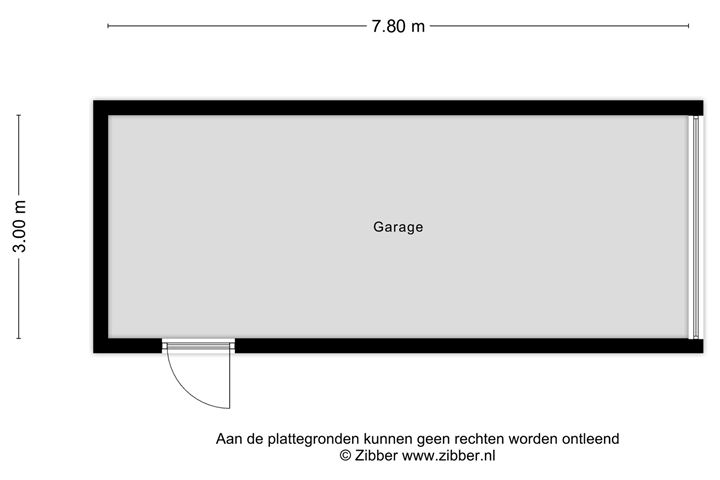 Bekijk foto 38 van Leonardo da Vincistraat 56