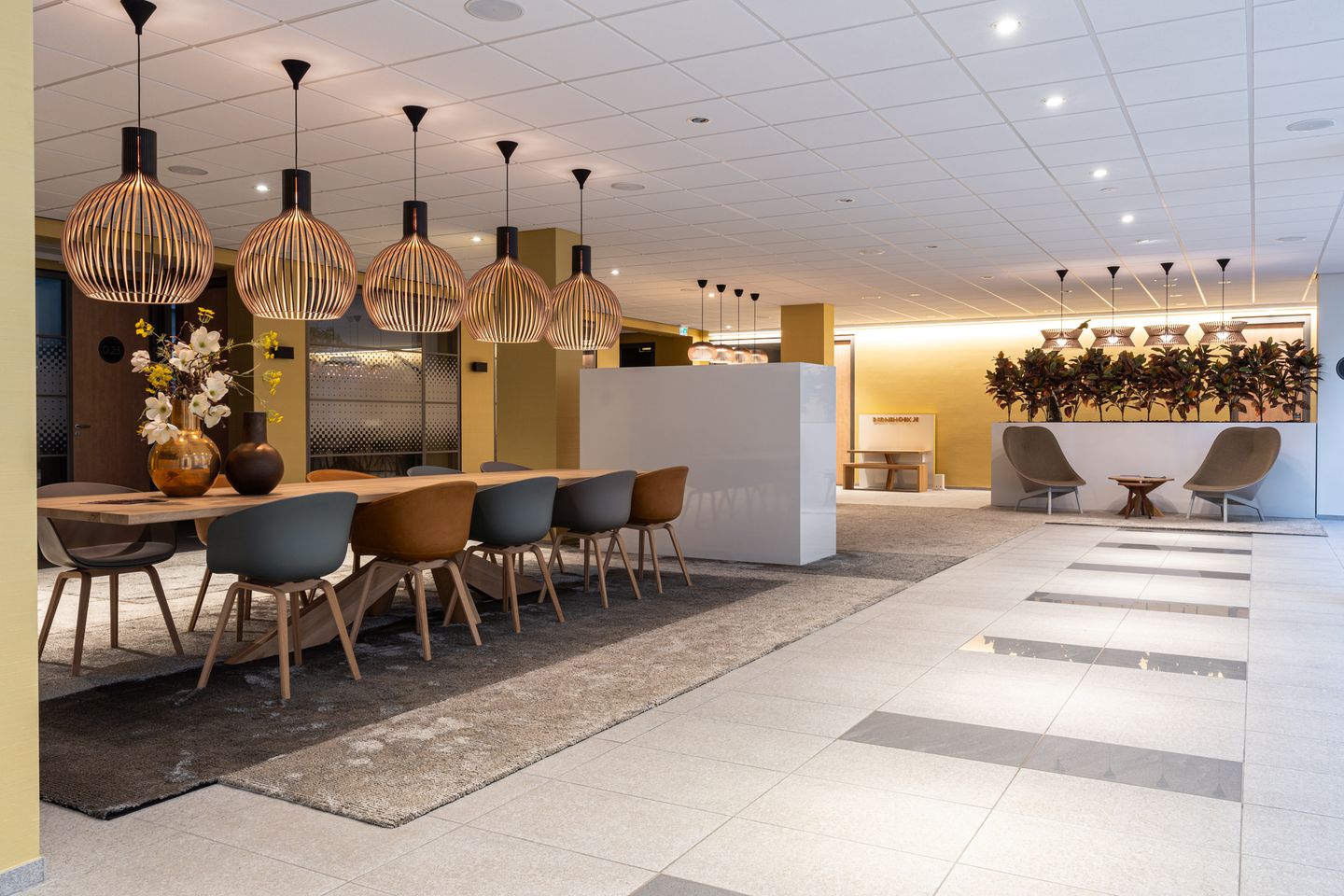 Bekijk foto 3 van Haadwei 51