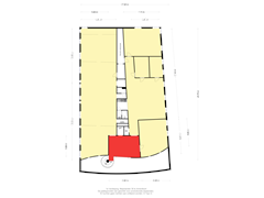 Bekijk plattegrond