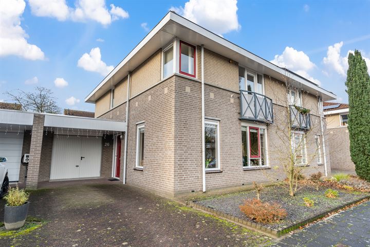 Bekijk foto 43 van Aardheuvel 26