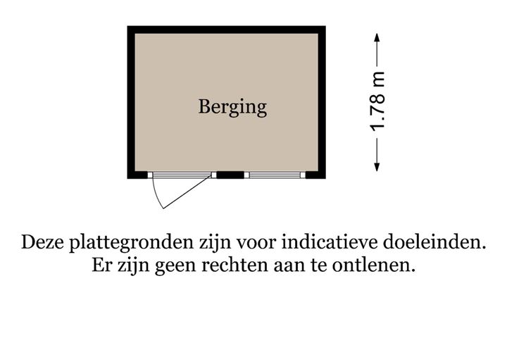 Bekijk foto 47 van Aardheuvel 26