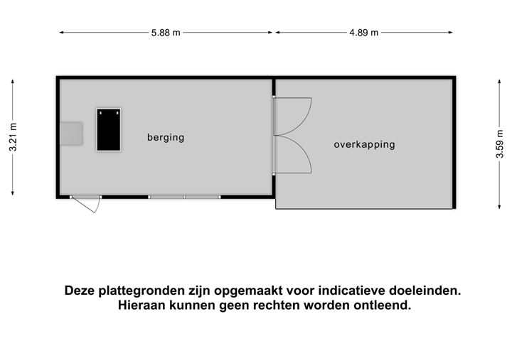 Bekijk foto 46 van Rozeboom 39