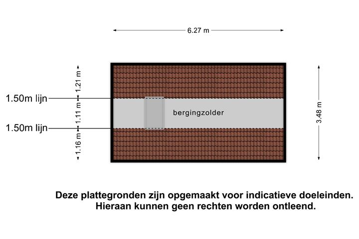 Bekijk foto 47 van Rozeboom 39