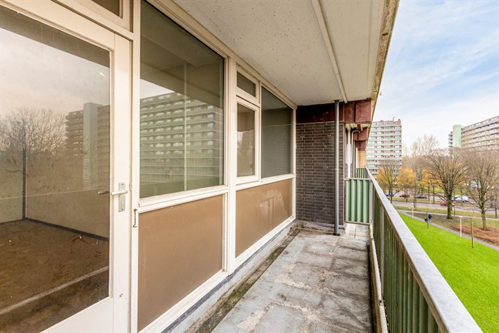 Bekijk foto 13 van Heiloostraat 91