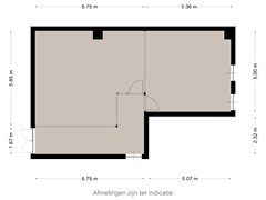 Bekijk plattegrond