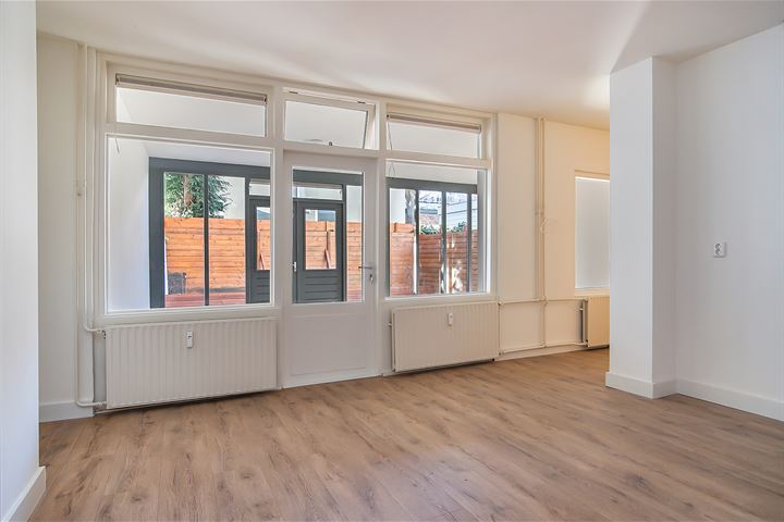 Bekijk foto 4 van Zoutmanstraat 48-B